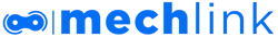 5-May-26-2025-01-55-02-6578-PM