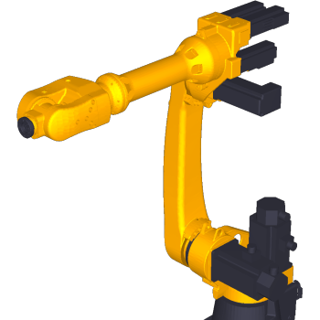 Estun-ER16-1600-robot-1