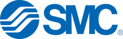 Logo_SMC_Corporation.svg