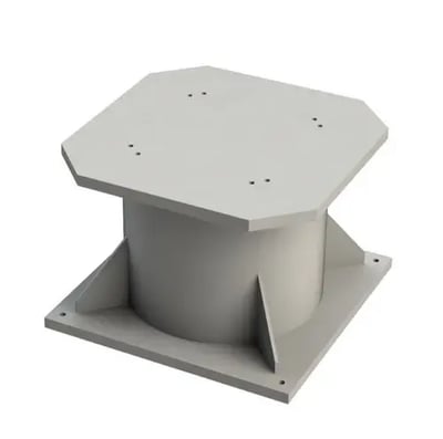robot-pedestal-500x500