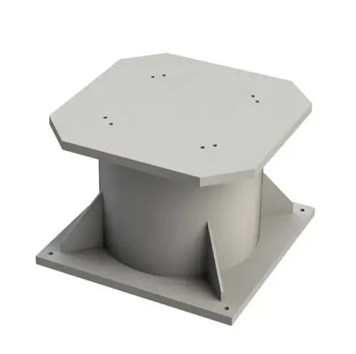 robot-pedestal-500x500