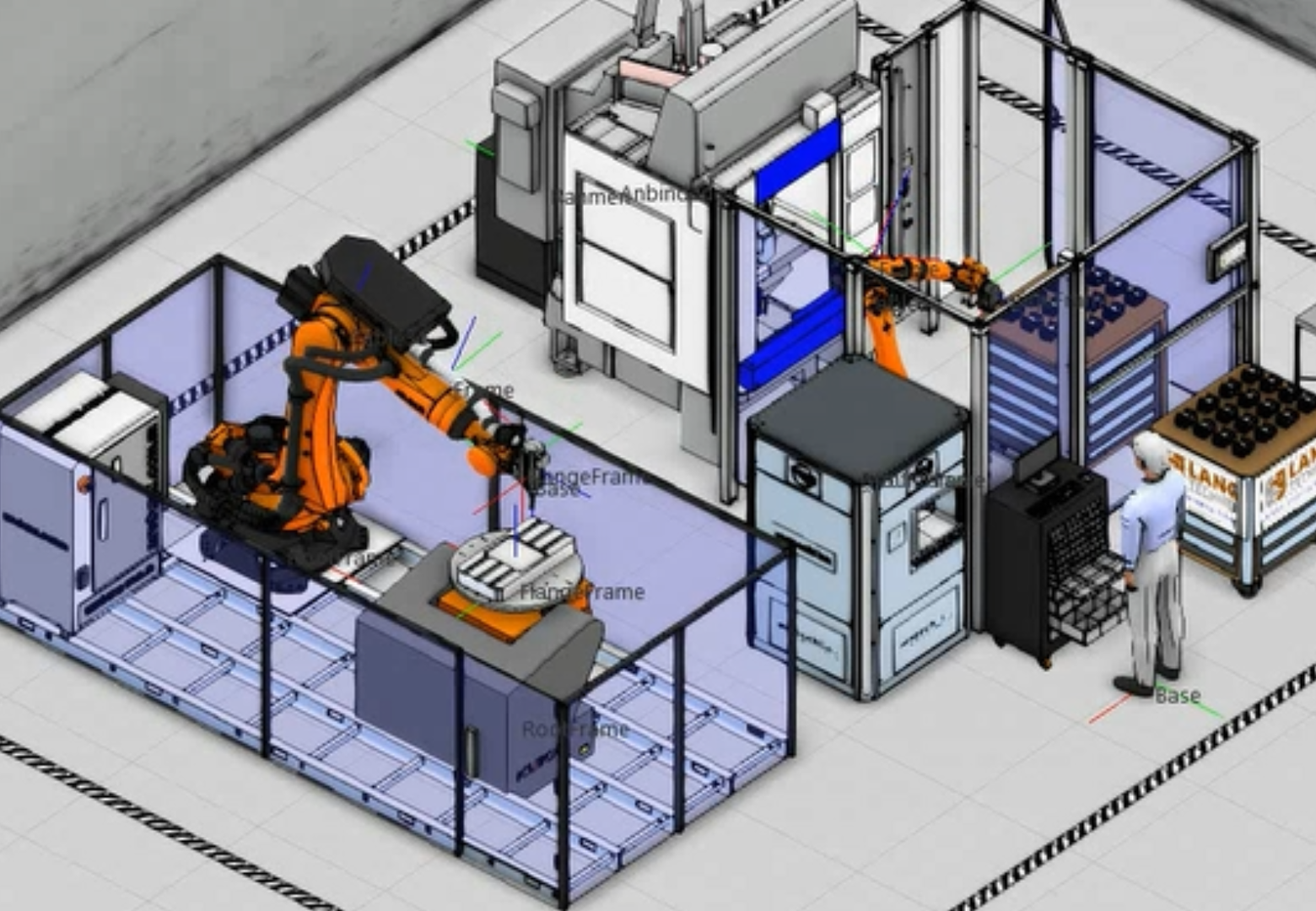 Cópia de Apresentação Institucional Grátis 169 colorido (6)-1-1
