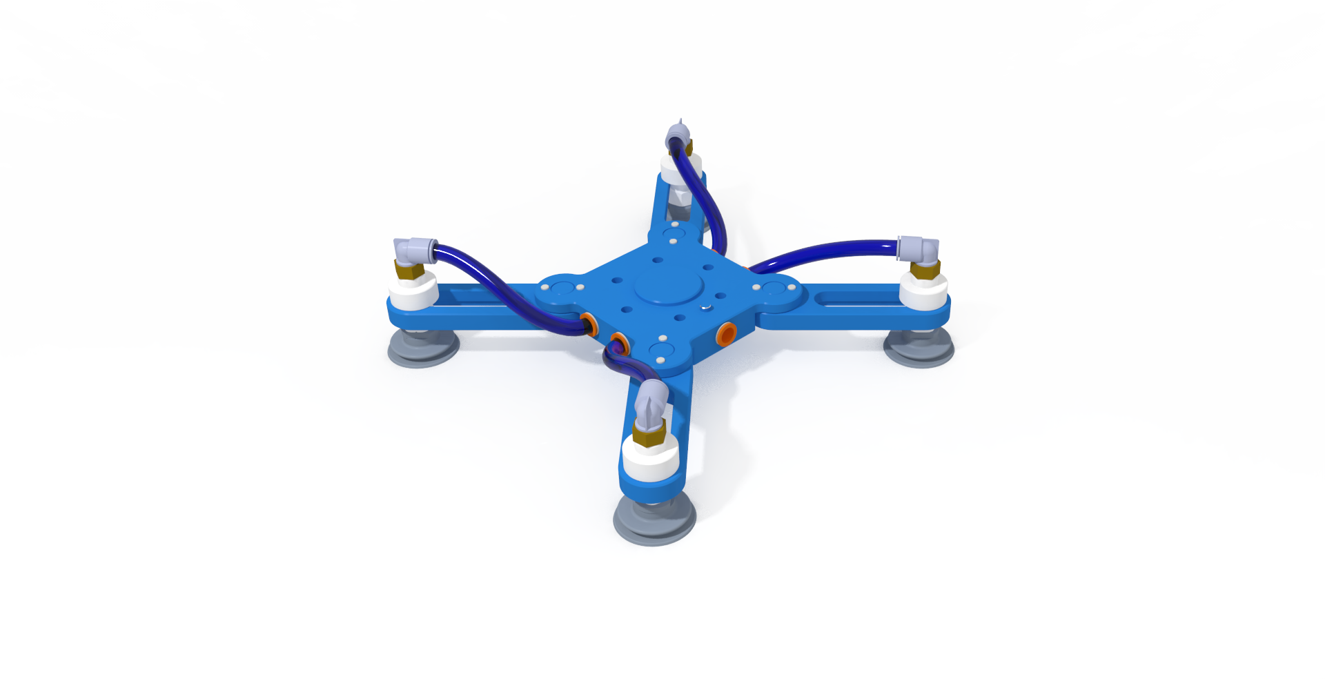 creo-Nov-17-2025-10-49-06-6376-PM